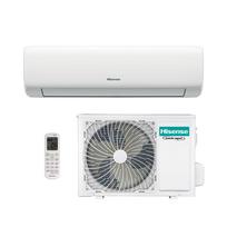 Hisense Wings Pro 3.4/3.8 kW Sieninis šilumos siurblys oras-oras