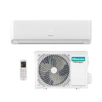 Hisense Expert Comfort 3.2/3.3 kW Sieninis šilumos siurblys oras-oras