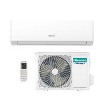 Hisense Energy SE 5.0/5.4 kW Sieninis šilumos siurblys oras-oras