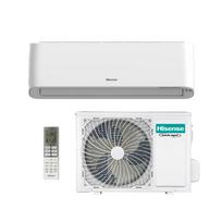 Hisense Energy Pro+ 3.5/4.2 kW Sieninis šilumos siurblys oras-oras