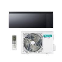 Hisense Air Master 2.6/3.2 kW Sieninis šilumos siurblys oras-oras