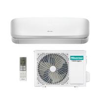 Hisense Fresh Air 3.5/4.2 kW Sieninis šilumos siurblys oras-oras