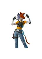 Fortnite Cate Meowdy (DLC) Epic Games Key GLOBAL