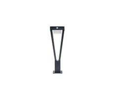 Ledvance - Lauko saulės LED lempa su sensoriumi BOUQUET LED/6W/3,7V IP44