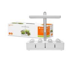 Ledvance - LED interjero augalų lempa GARDEN KIT LED/24W/230V