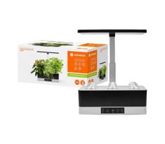 Ledvance - LED Reguliuojamas vidaus augalų šviestuvas GARDEN KIT LED/24W/230V