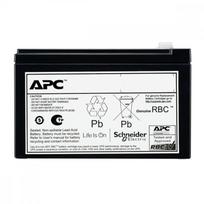 APCRBCV205 Replace Battery Cartridge #205 Easy UPS SRV/SRVS 2000VA | APCRBCV205 | 731304451075