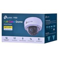 TP-LINK VIGI C230 2.8MM 3MP Full-Color Dome Network Camera