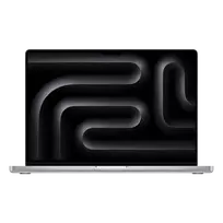 Apple MacBook Pro 16.2" Liquid Retina XDR/Apple M5 Pro 18C CPU/20C GPU/48GB/1TB SSD/INT/Silver MGE64ZE/A
