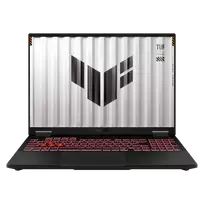 Asus TUF Gaming A18 FA808UM-S8015W 18" WUXGA/R7-260/16GB/512GB SSD/RTX5060_8GB/ENG/Win11H/2YW/Jaeger Gray