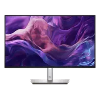 Dell P2425HE 24" FHD USB-C Hub Monitor