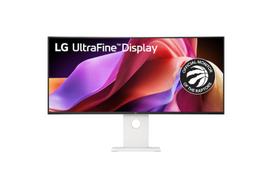LG UltraFine 40U990A-W 40" Nano IPS Black 5K2K ar Thunderbolt 5