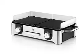 WMF 0415280011 kontaktinė kepsninė