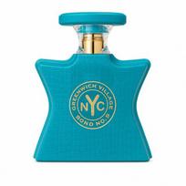 Bond No. 9 Greenwich Village EDP W 50 ml 50ml