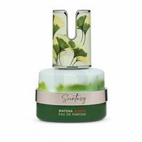 Armaf Scentasy Matcha Magix EDP U 100 ml 100ml