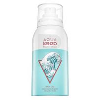 Kenzo , Aqua Kenzo Fresh, Eau De Toilette, For Women, Eau De Toilette 100 ml Kvepalai
