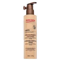 Topicrem Karité Nourishing Fortifying Cream 200 ml 200ml
