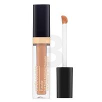 Estee Lauder Futurist Soft Touch Brightening Skincealer 2W 6 ml 6ml