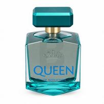 Antonio Banderas Queen of Seduction Summerland EDT W 80 ml 80ml
