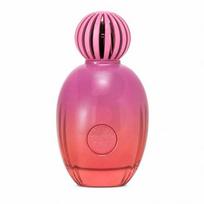 Antonio Banderas The Icon Supreme EDP W 100 ml 100ml