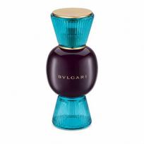 Bvlgari Allegra Spettacolore EDP W 50 ml 50ml