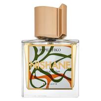 Nishane Papilefiko PAR U 50 ml 50ml