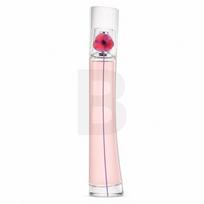 Kenzo Flower By Kenzo Cherry Poppy EDP W 50 ml 50ml