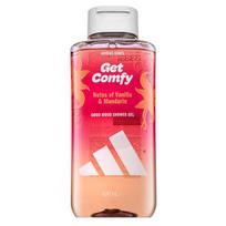Adidas Vibes Get Comfy SWG U 400 ml 400ml