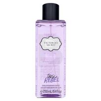 Victoria's Secret Tease Rebel BOR W 250 ml 250ml