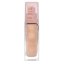 Maybelline Lifter Plump & Glow SPF 15 Foundation 110 30 ml 30ml
