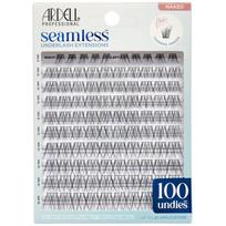 Ardell Seamless Underlash Extensions Naked 100 pcs