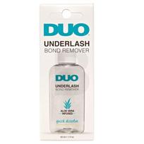 Ardell DUO Under Lash Bond Remover 59 ml 59ml