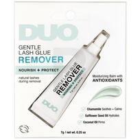 Ardell DUO Gentle Lash Glue Remover 7 g 7ml