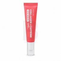 Barulab Collagen + Caffeine Firming Eye Serum 30 ml 30ml