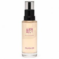 Thierry Mugler Alien Pulp EDP W 100 ml Refill 100ml