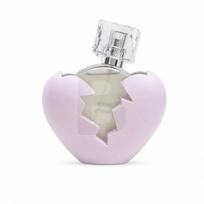 Ariana Grande Thank U Next 2.0 EDP W 100 ml 100ml