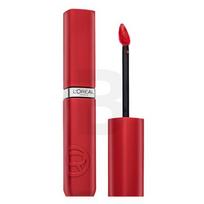 L´Oréal Paris Infaillible Matte Resistance 420 Le Rouge Paris 5 ml 5ml