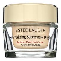 Estee Lauder Revitalizing Supreme+ Bright Radiance Power Soft Creme 50 ml 50ml