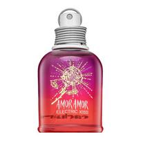 Cacharel Amor Amor Electric Kiss EDT W 30 ml 30ml