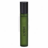 Loewe Agua Miami EDT W 15 ml 15ml
