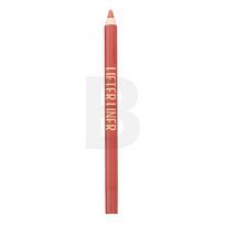 Maybelline Lifter Lip Liner 12 Crop Top