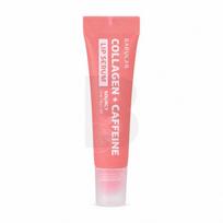 Barulab Collagen + Caffeine Bouncy Lip Serum 10 g 10ml