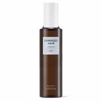 Missha Damaged Hair Therapy Mist 200 ml 200ml