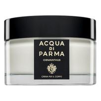 Acqua di Parma Osmanthus BOC U 150 ml 150ml