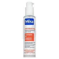 Mixa Anti Reaction Gentle Cleanser 150 ml 150ml