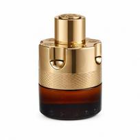 Azzaro Wanted Forever Absolu PAR M 50 ml 50ml