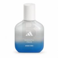 Adidas Vibes Smooth Pace EDP U 50 ml 50ml