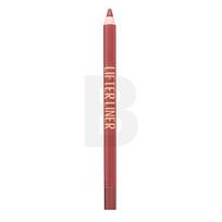Maybelline Lifter Lip Liner 07 Big Lift