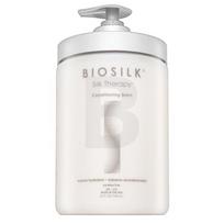 BioSilk Silk Therapy Conditioning Balm 739 ml 739ml
