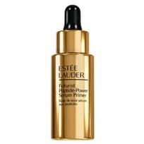 Estee Lauder Futurist Peptide-Power Serum Primer 30 ml 30ml